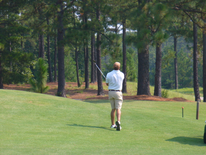 2007/09(Sept)/02(Pinehurst-Rossie-Camera)/800x600_2006-09-26 17-44-00.JPG